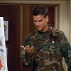MAJOR_DAD_-_E4X15_COME_RAIN_OR_COME_SHINE_317.jpg