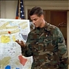 MAJOR_DAD_-_E4X15_COME_RAIN_OR_COME_SHINE_318.jpg