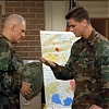 MAJOR_DAD_-_E4X15_COME_RAIN_OR_COME_SHINE_319.jpg