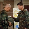MAJOR_DAD_-_E4X15_COME_RAIN_OR_COME_SHINE_320.jpg