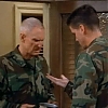 MAJOR_DAD_-_E4X15_COME_RAIN_OR_COME_SHINE_321.jpg