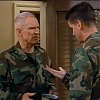 MAJOR_DAD_-_E4X15_COME_RAIN_OR_COME_SHINE_322.jpg