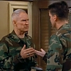 MAJOR_DAD_-_E4X15_COME_RAIN_OR_COME_SHINE_323.jpg