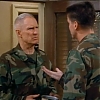 MAJOR_DAD_-_E4X15_COME_RAIN_OR_COME_SHINE_324.jpg