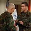 MAJOR_DAD_-_E4X15_COME_RAIN_OR_COME_SHINE_326.jpg