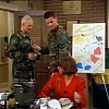 MAJOR_DAD_-_E4X15_COME_RAIN_OR_COME_SHINE_327.jpg