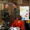 MAJOR_DAD_-_E4X15_COME_RAIN_OR_COME_SHINE_328.jpg