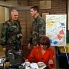 MAJOR_DAD_-_E4X15_COME_RAIN_OR_COME_SHINE_329.jpg