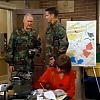 MAJOR_DAD_-_E4X15_COME_RAIN_OR_COME_SHINE_330.jpg