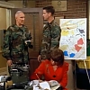 MAJOR_DAD_-_E4X15_COME_RAIN_OR_COME_SHINE_331.jpg