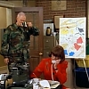 MAJOR_DAD_-_E4X15_COME_RAIN_OR_COME_SHINE_334.jpg
