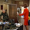 MAJOR_DAD_-_E4X15_COME_RAIN_OR_COME_SHINE_338.jpg