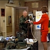 MAJOR_DAD_-_E4X15_COME_RAIN_OR_COME_SHINE_339.jpg