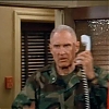 MAJOR_DAD_-_E4X15_COME_RAIN_OR_COME_SHINE_340.jpg