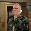 MAJOR_DAD_-_E4X15_COME_RAIN_OR_COME_SHINE_341.jpg