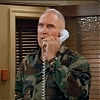 MAJOR_DAD_-_E4X15_COME_RAIN_OR_COME_SHINE_342.jpg