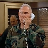 MAJOR_DAD_-_E4X15_COME_RAIN_OR_COME_SHINE_343.jpg
