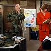 MAJOR_DAD_-_E4X15_COME_RAIN_OR_COME_SHINE_344.jpg