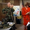 MAJOR_DAD_-_E4X15_COME_RAIN_OR_COME_SHINE_345.jpg