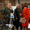 MAJOR_DAD_-_E4X15_COME_RAIN_OR_COME_SHINE_346.jpg