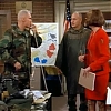 MAJOR_DAD_-_E4X15_COME_RAIN_OR_COME_SHINE_347.jpg