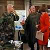 MAJOR_DAD_-_E4X15_COME_RAIN_OR_COME_SHINE_348.jpg