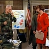 MAJOR_DAD_-_E4X15_COME_RAIN_OR_COME_SHINE_349.jpg