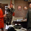 MAJOR_DAD_-_E4X15_COME_RAIN_OR_COME_SHINE_351.jpg