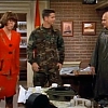 MAJOR_DAD_-_E4X15_COME_RAIN_OR_COME_SHINE_352.jpg