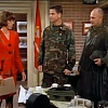 MAJOR_DAD_-_E4X15_COME_RAIN_OR_COME_SHINE_354.jpg