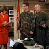 MAJOR_DAD_-_E4X15_COME_RAIN_OR_COME_SHINE_355.jpg