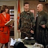 MAJOR_DAD_-_E4X15_COME_RAIN_OR_COME_SHINE_356.jpg