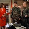 MAJOR_DAD_-_E4X15_COME_RAIN_OR_COME_SHINE_359.jpg