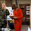 MAJOR_DAD_-_E4X15_COME_RAIN_OR_COME_SHINE_361.jpg
