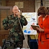 MAJOR_DAD_-_E4X15_COME_RAIN_OR_COME_SHINE_363.jpg