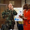 MAJOR_DAD_-_E4X15_COME_RAIN_OR_COME_SHINE_364.jpg