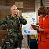 MAJOR_DAD_-_E4X15_COME_RAIN_OR_COME_SHINE_365.jpg