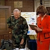 MAJOR_DAD_-_E4X15_COME_RAIN_OR_COME_SHINE_367.jpg