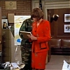MAJOR_DAD_-_E4X15_COME_RAIN_OR_COME_SHINE_368.jpg