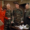 MAJOR_DAD_-_E4X15_COME_RAIN_OR_COME_SHINE_382.jpg