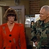 MAJOR_DAD_-_E4X15_COME_RAIN_OR_COME_SHINE_385.jpg