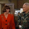 MAJOR_DAD_-_E4X15_COME_RAIN_OR_COME_SHINE_386.jpg