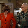 MAJOR_DAD_-_E4X15_COME_RAIN_OR_COME_SHINE_387.jpg