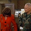 MAJOR_DAD_-_E4X15_COME_RAIN_OR_COME_SHINE_388.jpg