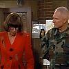 MAJOR_DAD_-_E4X15_COME_RAIN_OR_COME_SHINE_389.jpg