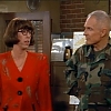 MAJOR_DAD_-_E4X15_COME_RAIN_OR_COME_SHINE_390.jpg