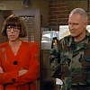 MAJOR_DAD_-_E4X15_COME_RAIN_OR_COME_SHINE_392.jpg