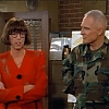 MAJOR_DAD_-_E4X15_COME_RAIN_OR_COME_SHINE_394.jpg