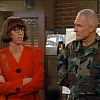 MAJOR_DAD_-_E4X15_COME_RAIN_OR_COME_SHINE_397.jpg