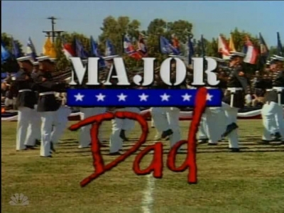 MAJOR_DAD_-_E4X16_COLONEL_OF_TRUTH_001.jpg
